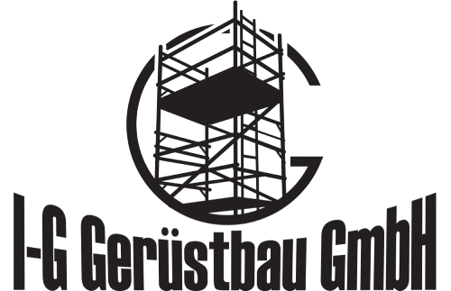 I-G_Gerüstbau_GmbH